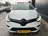 Renault Clio Estate 1.2 TCe '17 OrgNl/Leder/Navi/17'Lmv/Nap! 2017 Benzine 4