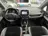 Renault Clio Estate 1.2 TCe '17 OrgNl/Leder/Navi/17'Lmv/Nap! 2017 Benzine 7