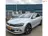 Volkswagen Polo 1.0 TSI Comfortline | Apple Carplay | Navi | Airco 2018 Benzine