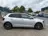 Volkswagen Polo 1.0 TSI Comfortline | Apple Carplay | Navi | Airco 2018 Benzine 10