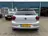 Volkswagen Polo 1.0 TSI Comfortline | Apple Carplay | Navi | Airco 2018 Benzine 13