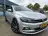 Volkswagen Polo 1.0 TSI Comfortline | Apple Carplay | Navi | Airco 2018 Benzine 2