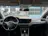 Volkswagen Polo 1.0 TSI Comfortline | Apple Carplay | Navi | Airco 2018 Benzine 22
