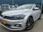Volkswagen Polo 1.0 TSI Comfortline | Apple Carplay | Navi | Airco 2018 Benzine 3
