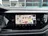 Volkswagen Polo 1.0 TSI Comfortline | Apple Carplay | Navi | Airco 2018 Benzine 30