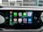 Volkswagen Polo 1.0 TSI Comfortline | Apple Carplay | Navi | Airco 2018 Benzine 35