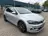 Volkswagen Polo 1.0 TSI Comfortline | Apple Carplay | Navi | Airco 2018 Benzine 6