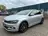 Volkswagen Polo 1.0 TSI Comfortline | Apple Carplay | Navi | Airco 2018 Benzine 7