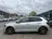 Volkswagen Polo 1.0 TSI Comfortline | Apple Carplay | Navi | Airco 2018 Benzine 9