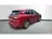 Ford Kuga 2.5 PHEV 225pk Vignale 2021 Hybride Benzine 2