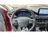Ford Kuga 2.5 PHEV 225pk Vignale 2021 Hybride Benzine 4