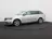 Škoda Octavia Combi 1.0 TSI Greentech Business Edition Plus/ zee 2019 Benzine 4
