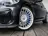 Alpina B3 BMW Limousine 2020 Benzine 15