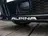Alpina B3 BMW Limousine 2020 Benzine 16