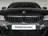 Alpina B3 BMW Limousine 2020 Benzine 18