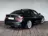 Alpina B3 BMW Limousine 2020 Benzine 2