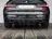 Alpina B3 BMW Limousine 2020 Benzine 29