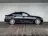 Alpina B3 BMW Limousine 2020 Benzine 4