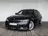 Alpina B3 BMW Limousine 2020 Benzine 63