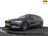 Volvo V60 2.0 T6 Recharge AWD Inscription - Pano/Winterpakke 2022 Hybride Benzine