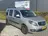 Mercedes-Benz Citan combi 112 Ambiente 2018 Benzine