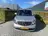 Mercedes-Benz Citan combi 112 Ambiente 2018 Benzine 2
