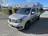 Mercedes-Benz Citan combi 112 Ambiente 2018 Benzine 3