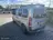 Mercedes-Benz Citan combi 112 Ambiente 2018 Benzine 4