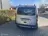 Mercedes-Benz Citan combi 112 Ambiente 2018 Benzine 5