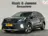 Kia Niro 1.6 GDi Hybrid DynamicPlusLine camera acc leder 2021 Hybride Benzine
