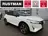 Nissan QASHQAI 1.3 MHEV Xtronic N-Connecta 2021 Hybride Benzine