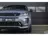 Land Rover Discovery Sport P300e 1.5 R-Dynamic 309PK|360Camera|21inch|ACC 2021 Hybride Benzine 12
