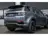Land Rover Discovery Sport P300e 1.5 R-Dynamic 309PK|360Camera|21inch|ACC 2021 Hybride Benzine 15