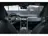 Land Rover Discovery Sport P300e 1.5 R-Dynamic 309PK|360Camera|21inch|ACC 2021 Hybride Benzine 3