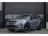 Land Rover Discovery Sport P300e 1.5 R-Dynamic 309PK|360Camera|21inch|ACC 2021 Hybride Benzine 31