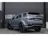 Land Rover Discovery Sport P300e 1.5 R-Dynamic 309PK|360Camera|21inch|ACC 2021 Hybride Benzine 5