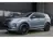 Land Rover Discovery Sport P300e 1.5 R-Dynamic 309PK|360Camera|21inch|ACC 2021 Hybride Benzine 6