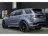 Land Rover Discovery Sport P300e 1.5 R-Dynamic 309PK|360Camera|21inch|ACC 2021 Hybride Benzine 7