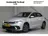 Volkswagen Polo 1.0 TSI Life 2022 Benzine