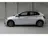 Volkswagen Polo 1.0 TSI Life 2022 Benzine 2
