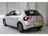 Volkswagen Polo 1.0 TSI Life 2022 Benzine 3