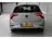 Volkswagen Polo 1.0 TSI Life 2022 Benzine 4