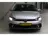 Volkswagen Polo 1.0 TSI Life 2022 Benzine 7
