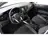 Volkswagen Polo 1.0 TSI Life 2022 Benzine 9