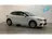 SEAT Ibiza 1.0 TSI Flex Camera Navigatie DAB+ App-Connect 2020 Benzine