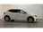 SEAT Ibiza 1.0 TSI Flex Camera Navigatie DAB+ App-Connect 2020 Benzine 12
