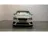 SEAT Ibiza 1.0 TSI Flex Camera Navigatie DAB+ App-Connect 2020 Benzine 16