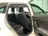 SEAT Ibiza 1.0 TSI Flex Camera Navigatie DAB+ App-Connect 2020 Benzine 18