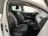 SEAT Ibiza 1.0 TSI Flex Camera Navigatie DAB+ App-Connect 2020 Benzine 5