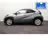Toyota Aygo X 1.0 VVT-i MT Pulse|STOELVERWARMING|LED|DRCC|CLIM 2025 Benzine 2
